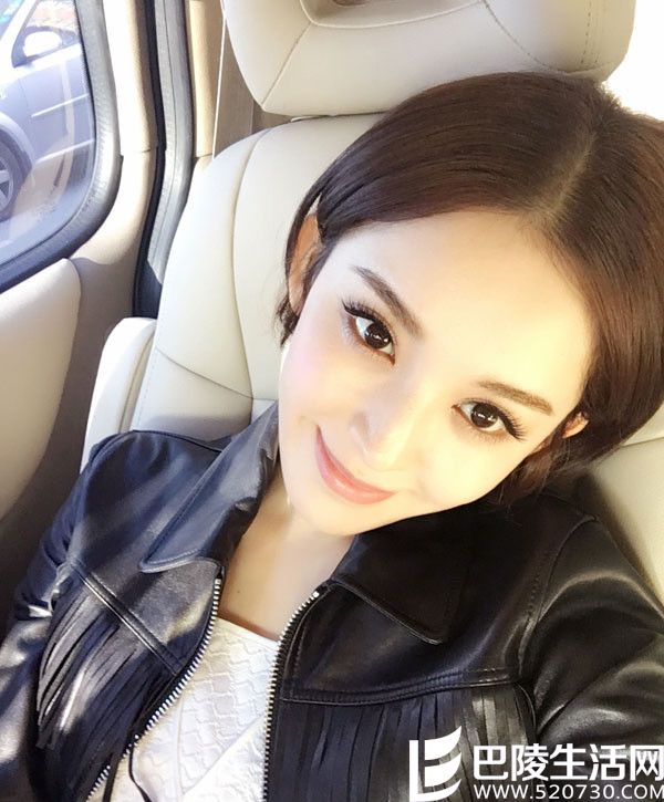 d3d13a1bacbc99557b1.jpg d3d13a1bacbc99557b1.jpg