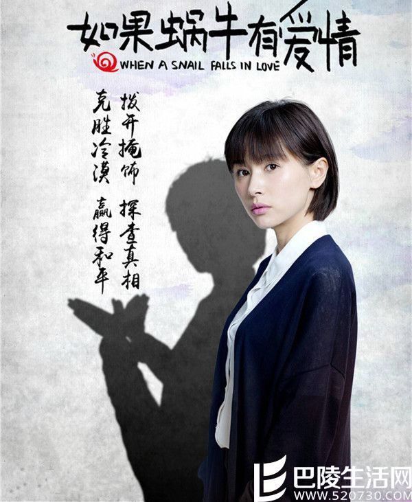 241f95cad1c8a78623e5b78f6f09c93d71cf5060.jpg 241f95cad1c8a78623e5b78f6f09c93d71cf5060.jpg