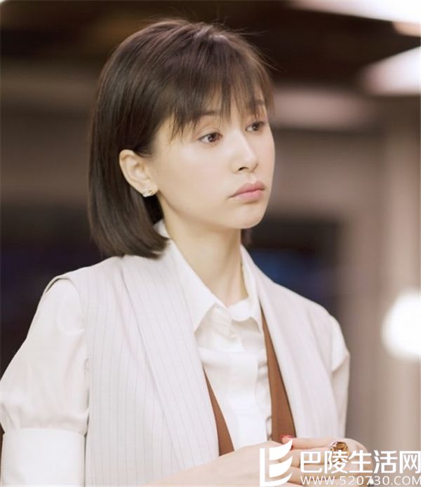 1359455796630778636.jpg 1359455796630778636.jpg