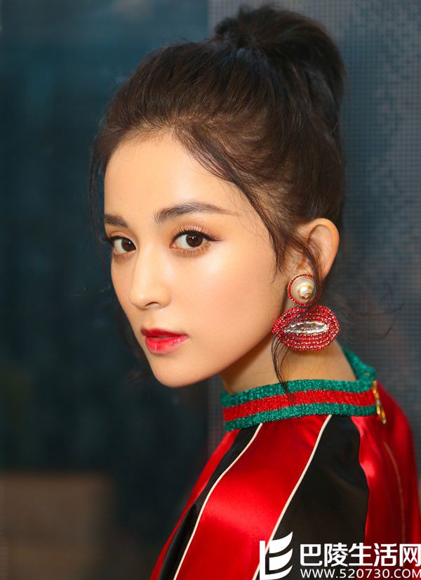 d3d13a1bac3a575e911.jpg d3d13a1bac3a575e911.jpg