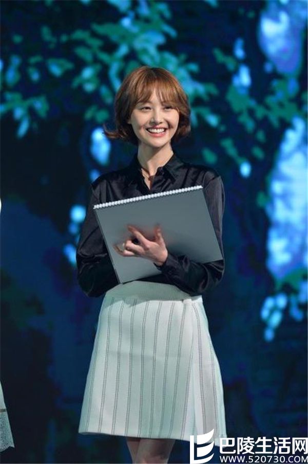 d3dada157571ecdce3.jpg d3dada157571ecdce3.jpg