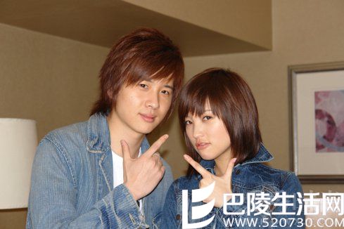 李智楠“女友一号”金莎 李智楠“女友一号”金莎