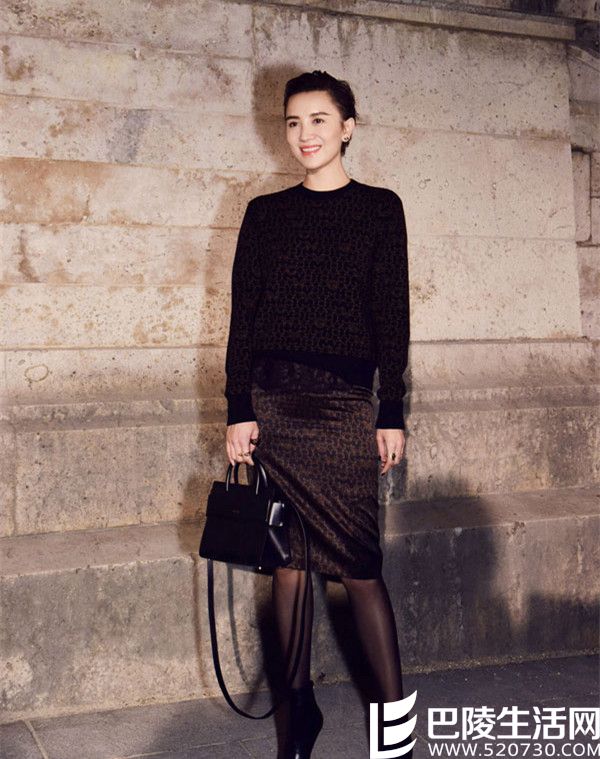 d3d13a1bac3dbddb171.jpg d3d13a1bac3dbddb171.jpg