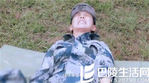 佟丽娅拼命 佟丽娅拼命