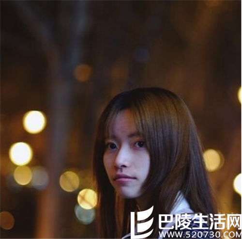 吴思潇照片曝光