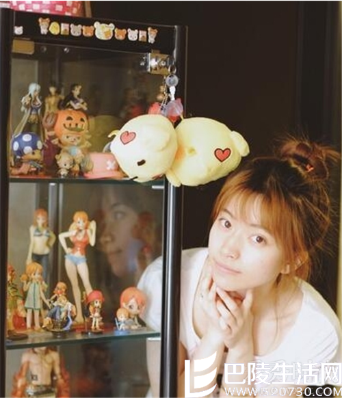 吴思潇被疑小三