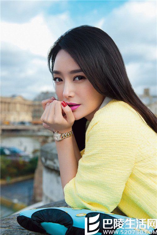 秦岚成过往 秦岚成过往