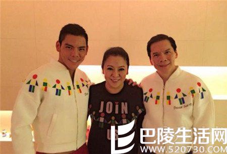 向佐向太向华强 向佐向太向华强