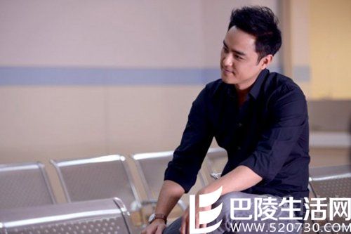 明道为什么不红了