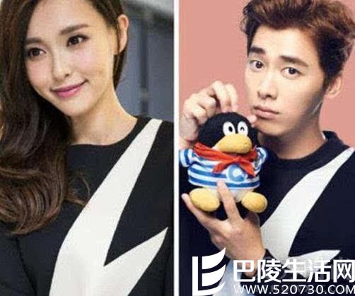 情侣卫衣 情侣卫衣