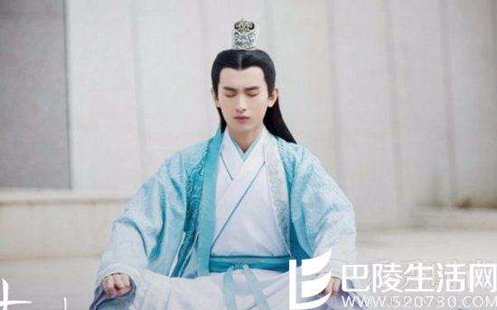 成毅的基本信息