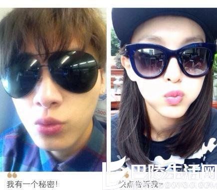 装酷神器墨镜 装酷神器墨镜