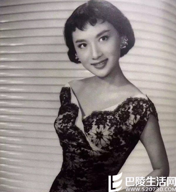 夏梦美照 夏梦美照