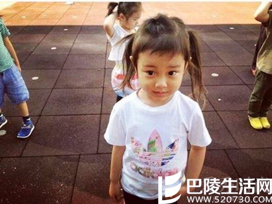 甜馨追问王源动向