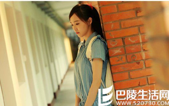 《何以笙箫默》