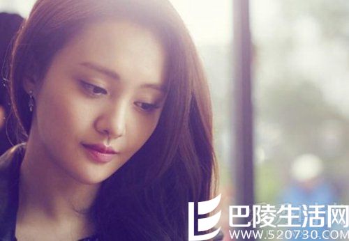 郑爽妹子 郑爽妹子