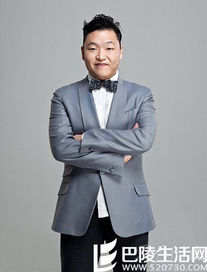 鸟叔被曝涉朴槿惠闺蜜干政事件