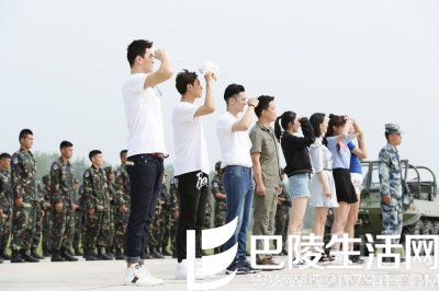 孙杨微博事件是误解