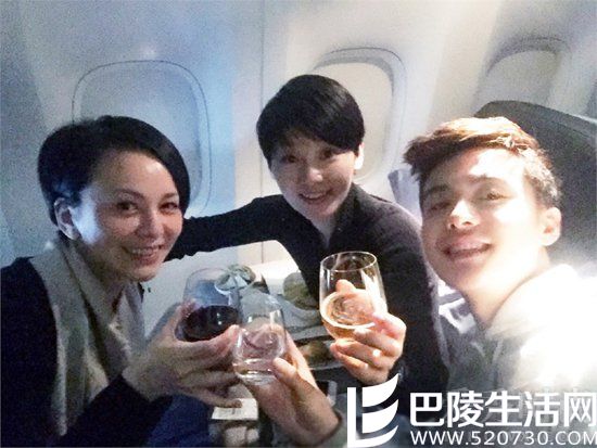 王琳徐帆马天宇