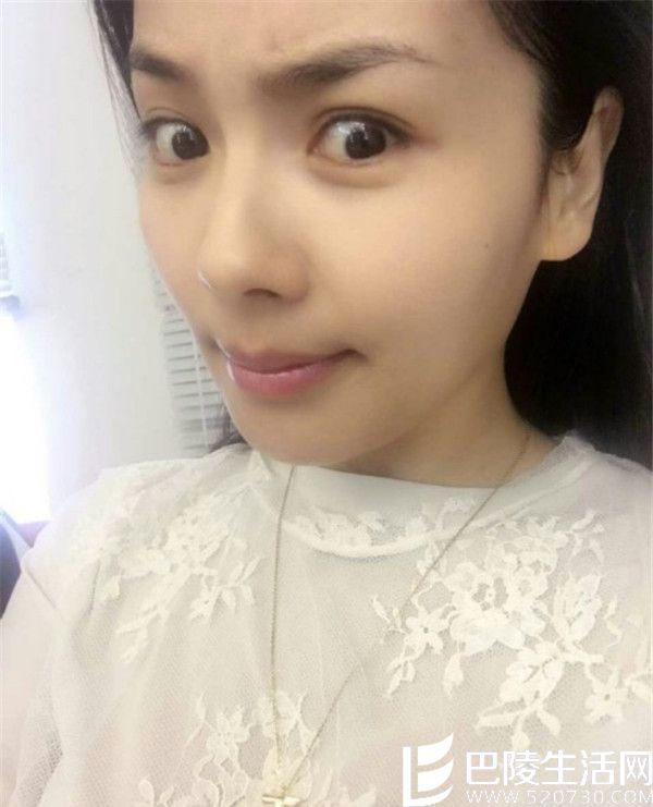 1476927786906.jpg 1476927786906.jpg