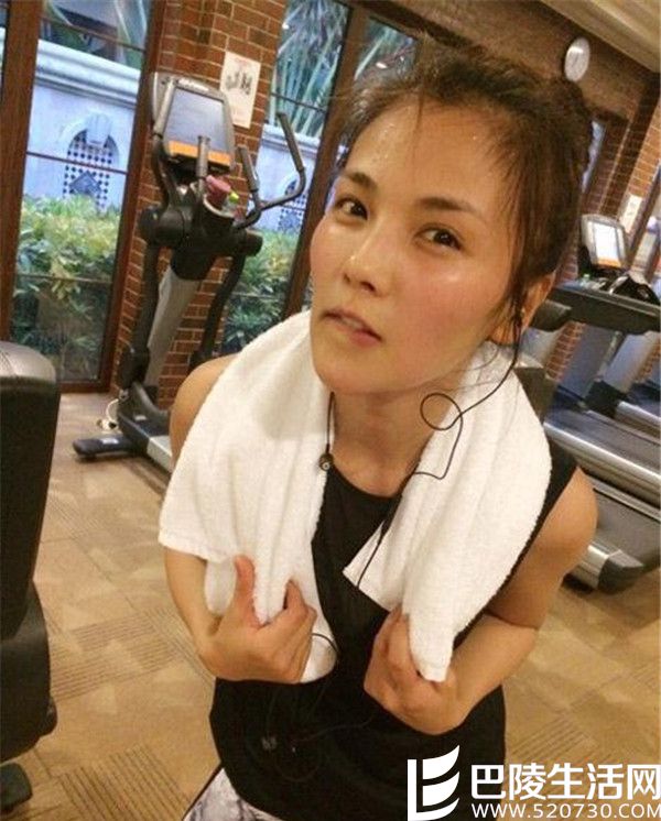 1476927786754.jpg 1476927786754.jpg