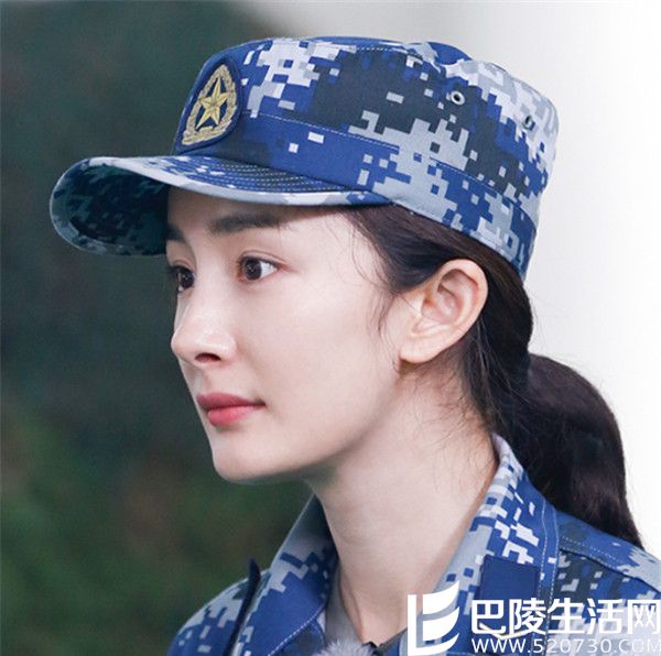 486-16110FTJ6.jpg 486-16110FTJ6.jpg