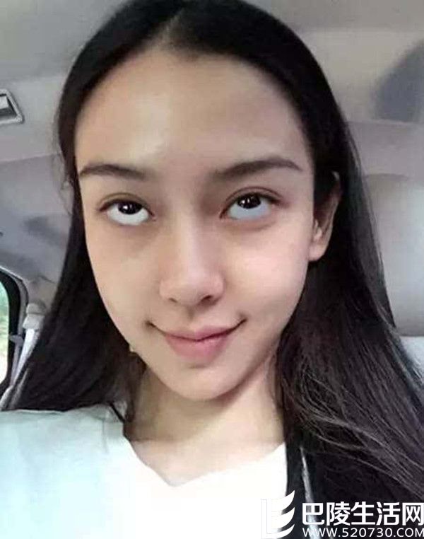 1b14ac22-e6a4-434d-8e39-94b14a4f0a8e_size21_w450_h572.jpg 1b14ac22-e6a4-434d-8e39-94b14a4f0a8e_size21_w450_h572.jpg