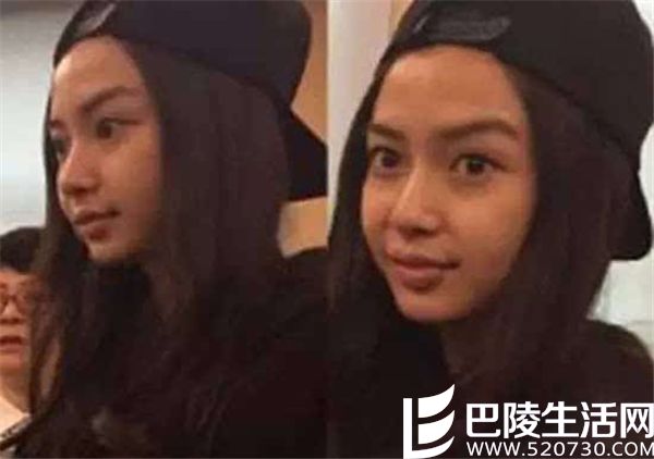 5794a8b8-54f1-4806-a74b-ae2c35caab7f_size12_w550_h387.jpg 5794a8b8-54f1-4806-a74b-ae2c35caab7f_size12_w550_h387.jpg