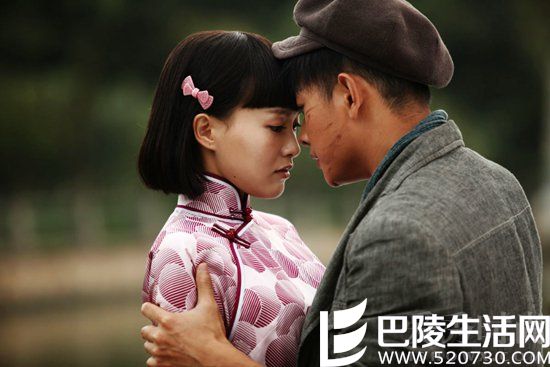 《乱世佳人》 《乱世佳人》