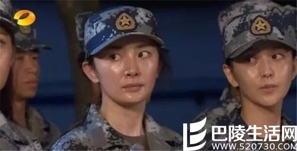 1477959405534.jpg 1477959405534.jpg