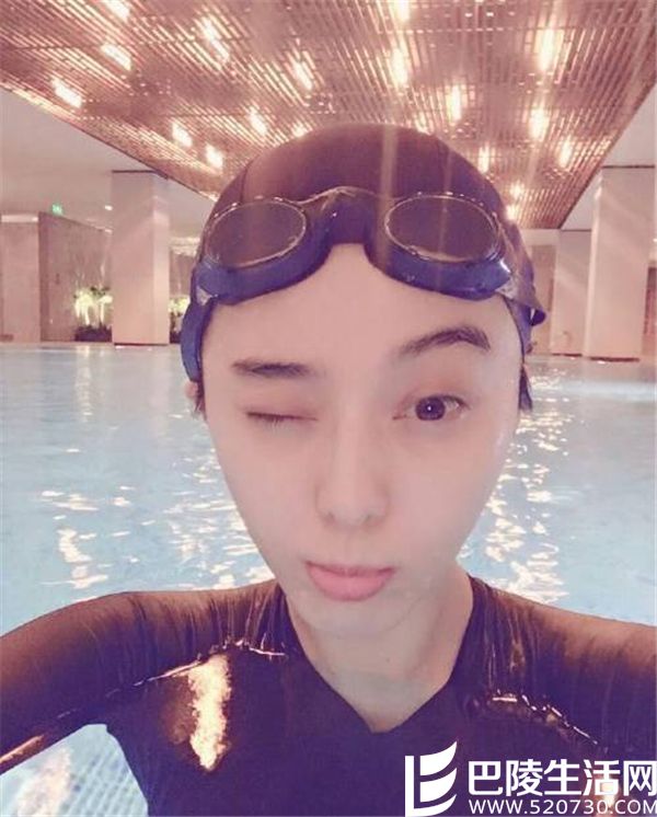 641 (1).jpg 641 (1).jpg