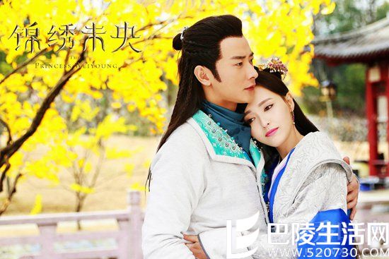 唐嫣罗晋公开订婚是真的吗? 唐嫣罗晋公开订婚是真的吗?