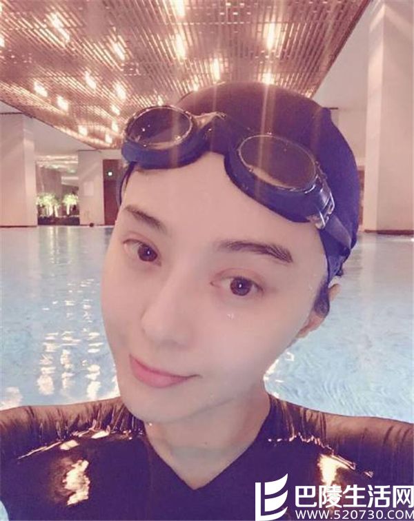 641 (2).jpg 641 (2).jpg