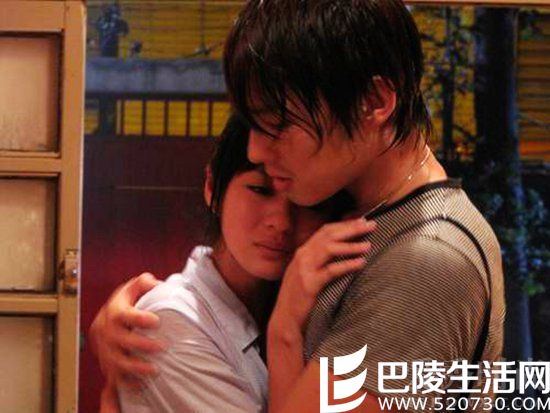 　《下一站 幸福》