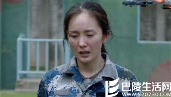 1477959405128.jpg 1477959405128.jpg