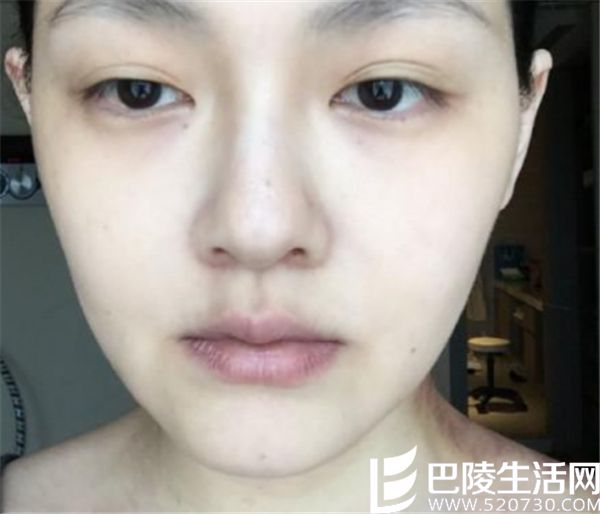 1478504295780.jpg 1478504295780.jpg