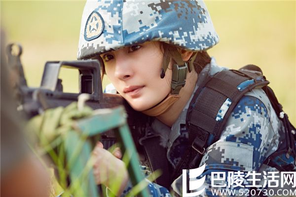 704_2049223_768665.jpg 704_2049223_768665.jpg