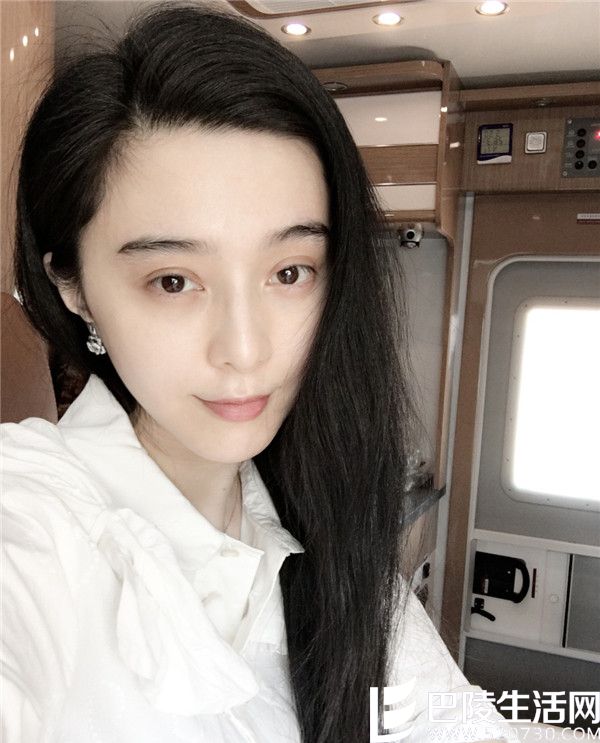 eb8fce65jw1f3i8zxq9tej20qu0zsqn4.jpg eb8fce65jw1f3i8zxq9tej20qu0zsqn4.jpg