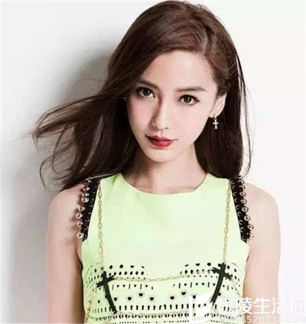 97a5ca8a-f132-4e08-9a9f-933853861a98_size23_w450_h477.jpg 97a5ca8a-f132-4e08-9a9f-933853861a98_size23_w450_h477.jpg