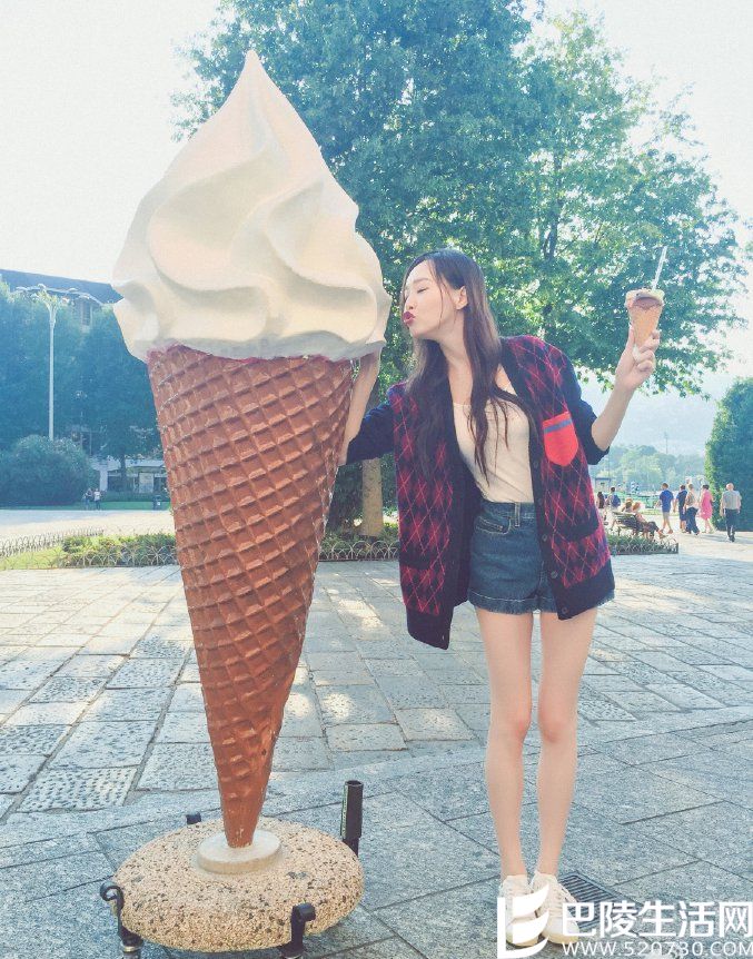 唐嫣秀长腿的大合集