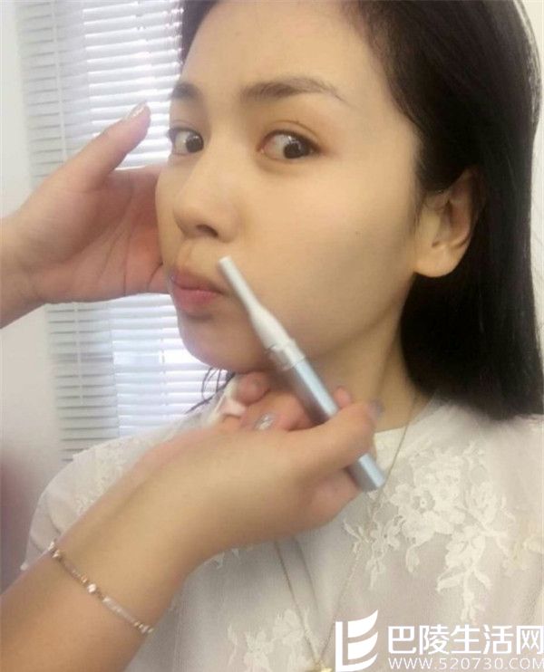 1476927786869.jpg 1476927786869.jpg