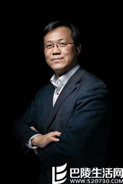 中国第一狗仔卓伟首次道歉