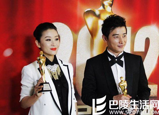 苗圃美国生产 苗圃美国生产