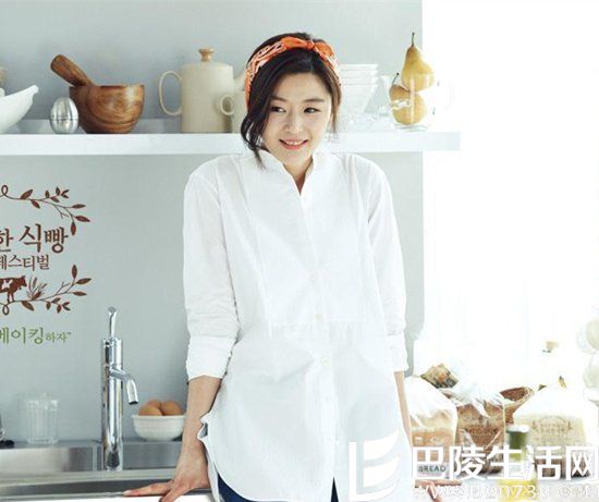 全智贤产子母子平安