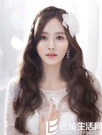 韩宝凛个人资料 韩宝凛个人资料