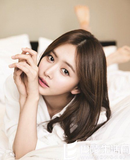 韩宝凛曾被报道为金宝凛 韩宝凛曾被报道为金宝凛