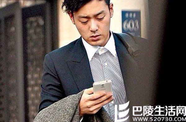 全智贤老公崔俊赫