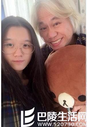 下周二即将登记结婚 下周二即将登记结婚