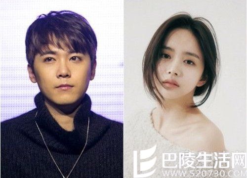 李洪基韩宝凛热恋中 李洪基韩宝凛热恋中