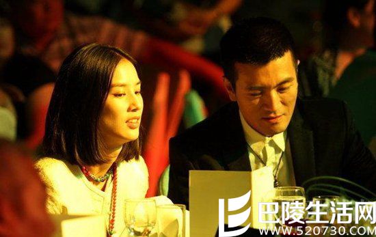 黄圣依杨子同桌 黄圣依杨子同桌